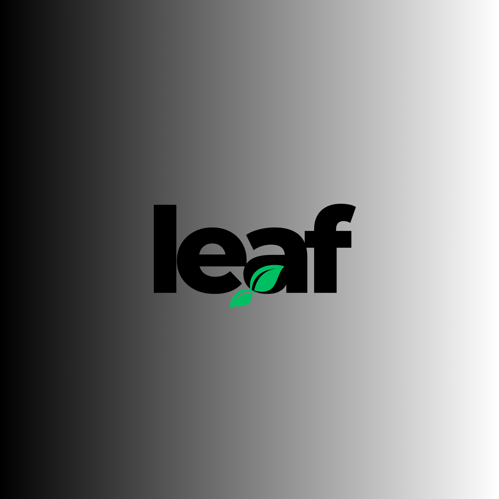 Greenleaf Media